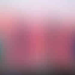 Ayrton Monteiro no lugar mais alto do Podium