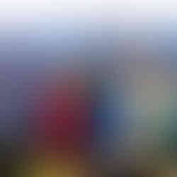 Miguel e Joaquim Emerick iniciam 2026 com vitórias, pódios e evolução técnica no Capixaba e no Paulista Light de Kart.