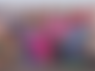 Em iniciativa de incentivo à diversidade, TCR South América Banco BRB, CBA e Cobra Racing Team oferecem programa para pilotas brasileiras