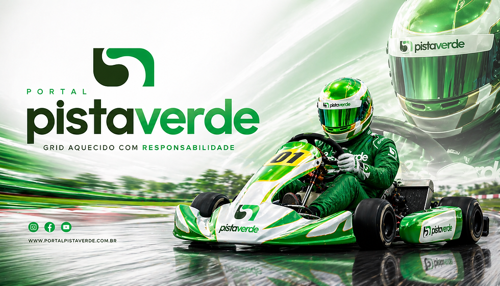 Banner Pista Verde.png