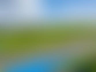 CAMPEONATO NORDESTE DE KART