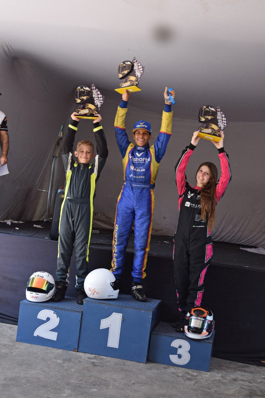 Anna Nury