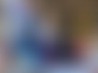 Maria Luiza Bedin Machado brilha no FIA Girls On Track 2024 e faz teste na Nascar Brasil