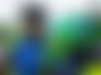 Equipe Jonas Kart brilha na V11 Cup com vitórias e pódios em Interlagos