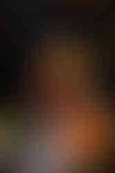 Luca Fialho em sua concentração