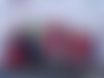 Categorias Cadete, Mirim e Kids disputam a 3ª etapa no Kartódromo de Guaratinguetá, e estreia da F4 Júnior marca o dia