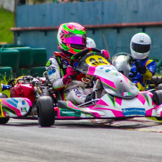 Foto: Ricardo Ferreira