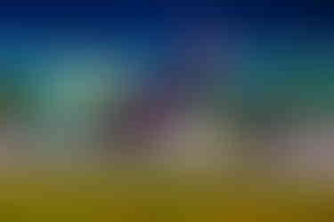 Foto: Ricardo Ferreira