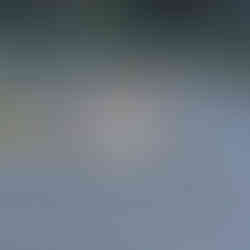 Anna Nury em treinamento