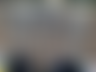 Grid de pilotos no Sul-americano de Kart 4T