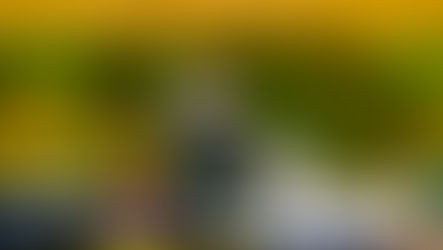 Leonardo Seckler vice-campeão da categoria Cadete no Troféu Ayrton Senna 2026