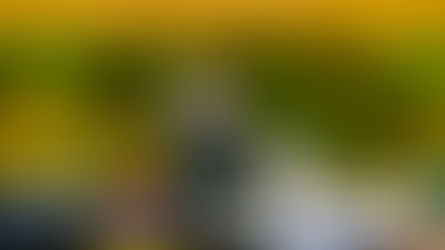 Leonardo Seckler vice-campeão da categoria Cadete no Troféu Ayrton Senna 2026