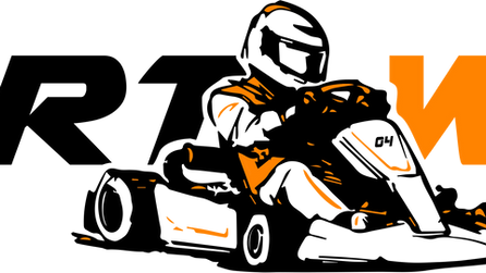 Potencialize sua Marca com o KartWeb Incentive o Esporte