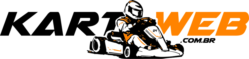 Potencialize sua Marca com o KartWeb Incentive o Esporte