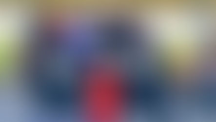 foto Levi Simões conquista a Copa Fórmula Vee-ECPA 2025 em Piracicaba