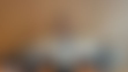 OK Júnior será o próximo desafio de João Bertoldi após temporada de sucesso