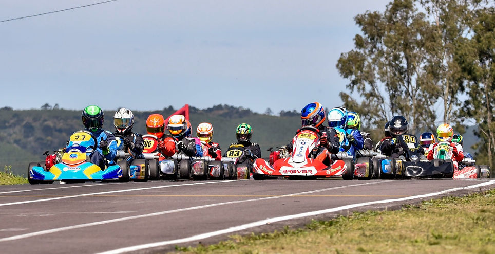 WhatsApp-Image-2023-08-22-at-15_edited_e