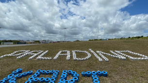 Campeonato do Nordeste de Kart: Novo adendo traz alterações nos motores de algumas categorias e prorroga prazo de inscrições com desconto