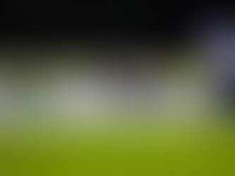 V11 Aldeia Cup de Kart volta à pista com a 6ª etapa da temporada neste domingo em Aldeia da Serra