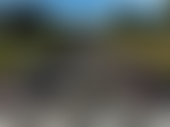 Kartódromo Afonso Petschow Recebe a Emocionante 2ª Edição da Copa Rio Negro de Kart com Sete Categorias e Transmissão ao Vivo