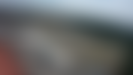 9ª Etapa da Copa São Paulo Light de Kart será disputada na Arena V11