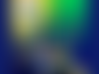 Campeonato Sul-americano de Kart terá inscrições abertas no site da CBA