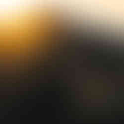 A próxima etapa do Estadual RJ de Kart 2026 chega com pneu zero, novas regras de inscrição, reforço médico e lista inicial de pilotos confirmados.