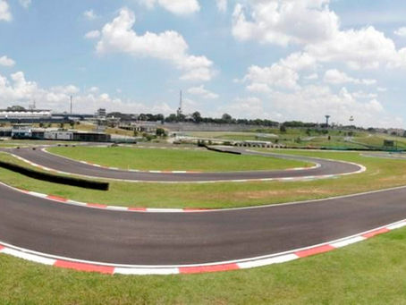 Copa São Paulo Light tem sábado intenso e vencedores definidos em Interlagos