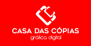 A casa da melhor impressão de Joinville