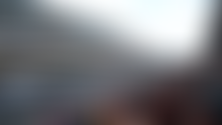 Grande Prêmio de Miami atrai a maior audiência ao vivo da F1 na história da televisão dos Estados Unidos