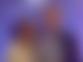 Sul-americano de Kart: Campeões da OK FIA e OK Júnior terão premiação para disputa do Mundial de Kart na Inglaterra