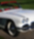 Antique Car Insurance