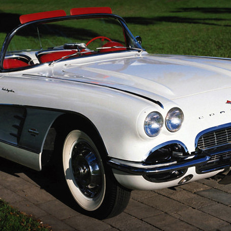 Auto Insurance Requirements in Washington State
