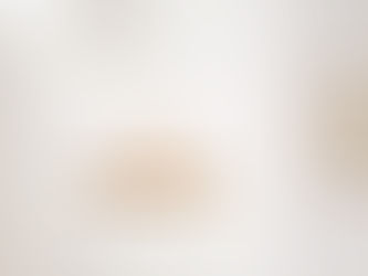 「かみさまとおうち 」正式リリース!