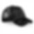 Thumbnail: Beechfield Camo Cap