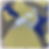 Thumbnail: M90/Swedish Camo SickFuck3r T-Shirt