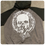 Thumbnail: SickFuck3r Psycho Baseball Hoodie