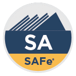 SA_SAFe_Certification.gif