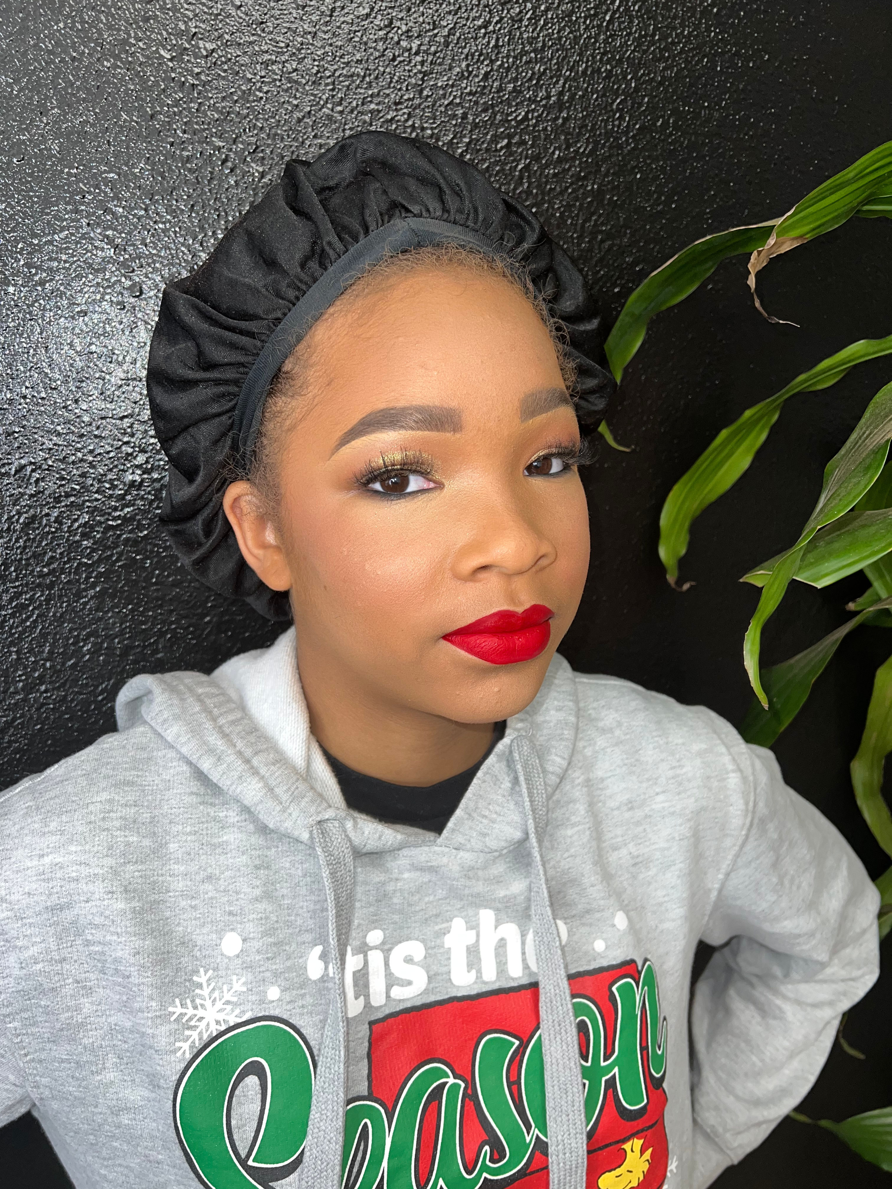 Dance IHC Diva Luxe (Fri & Sat)