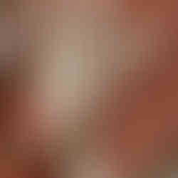 bavlněné šňůry (100% bavlna) detail