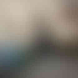 pohled na sici dilne, stroj na siti