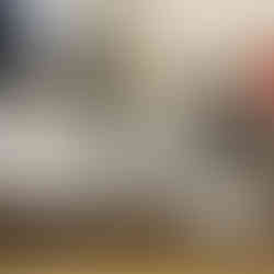 sada kosiku z bavlnene snury