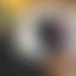 materialy potrzebne do opravy