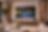 ChatGPT Image Mar 4, 2026, 11_37_06 AM.png
