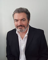 TGJ Photo 2019.jpeg