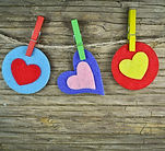 dreamstime_xxl_37886266.jpg