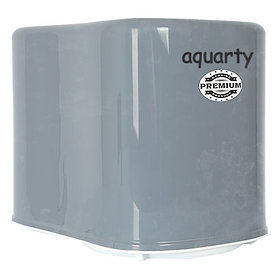 premium 12 aq pompalı