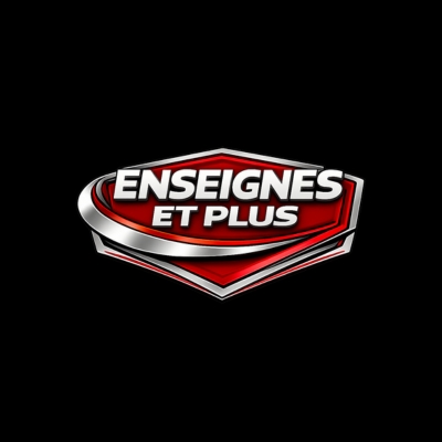 Writer: Enseignes ET Plus