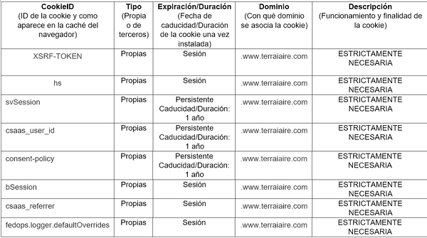 Cuadro 1.png