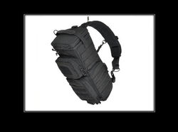 CAROUSEL BLACK FLASHLIGHT 1 29 2017